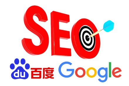 提升网站关键词排名,你需要从原创文章质量上找答案