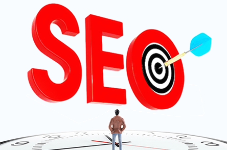 SEO优化主要是做什么?如何全面正确地理解SEO?